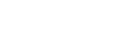 高科知产-上海知识产权代理服务-上海商标注册-上海版权登记
